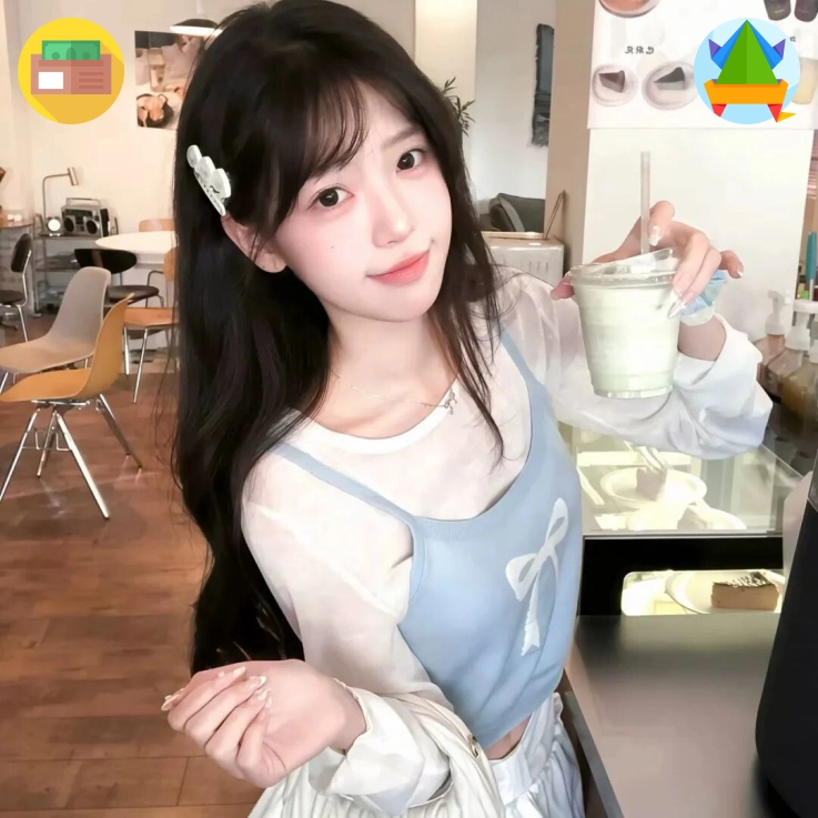 张杰球迷