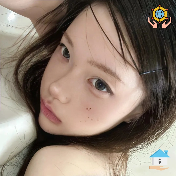 黄敏先生