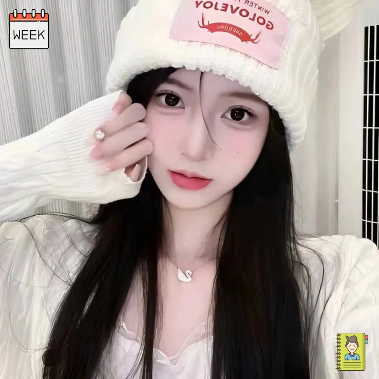 吴然先生
