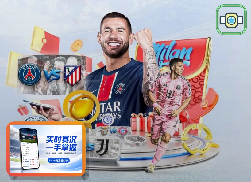 安全升级时刻